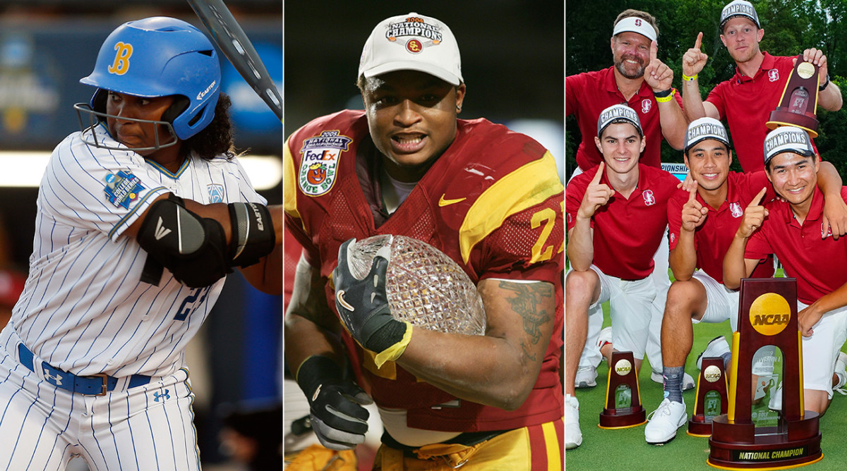 ncaa-california-pay-to-play-amateurism-bill.jpg